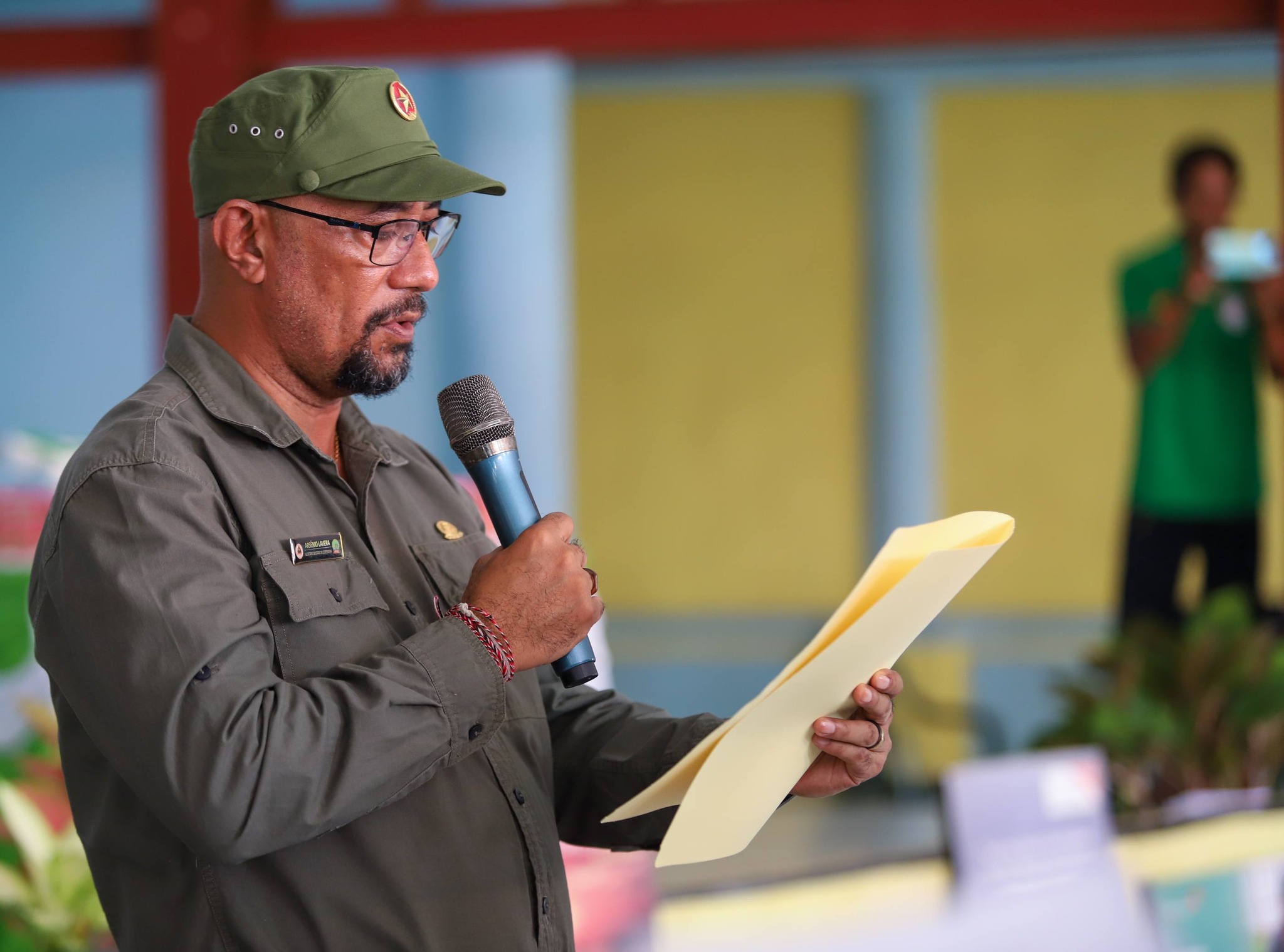 𝗦𝗘𝗞𝗼𝗼𝗽 𝗙ó 𝗣𝗼𝘀𝗲 𝗯𝗮 𝗞𝗼𝗼𝗽𝗲𝗿𝗮𝘁𝗶𝘃𝗮 𝗣𝗿𝗶𝗺á𝗿𝗶𝗮 𝗧𝗼𝗹𝘂 𝗶𝗵𝗮 𝗠𝘂𝗻𝗶𝘀í𝗽𝗶𝘂 𝗕𝗮𝘂𝗰𝗮𝘂.